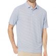 Polo Masc Callaway Gradient