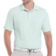 Polo Masc Callaway Gradient