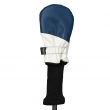 Headcover Hibrido Callaway Vintage