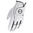 Luva Srixon All Weather JR