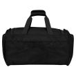 Bolsa de Mao Srixon Duffel Bag