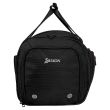 Bolsa de Mao Srixon Duffel Bag