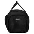 Bolsa de Mao Srixon Duffel Bag