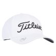 Bone Masc Titleist Players Ball Marker