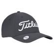 Bone Masc Titleist Players Ball Marker