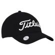 Bone Masc Titleist Players Ball Marker