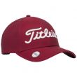 Bone Masc Titleist Players Ball Marker