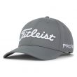 Bone Masc Titleist Tour Performance