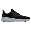 Sapato Footjoy Flex SL