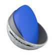 Bolas Srixon Q-Star Ultispeed White c/3