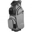Bolsa Callaway Cargo Cart Bag
