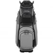Bolsa Callaway Cargo Cart Bag