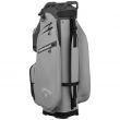 Bolsa Callaway Cargo Cart Bag