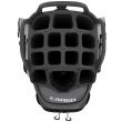Bolsa Callaway Cargo Cart Bag