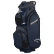Bolsa Callaway Cargo Cart Bag