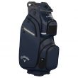 Bolsa Callaway Cargo Cart Bag