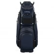Bolsa Callaway Cargo Cart Bag