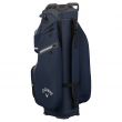 Bolsa Callaway Cargo Cart Bag