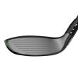Hibrido Callaway Elyte Max Fast