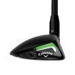 Madeira Callaway Elyte Max Fast Ladies