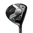 Madeira Callaway Elyte Max Fast Ladies