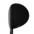 Madeira Callaway Elyte Max Fast Ladies