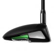 Madeira Callaway Elyte Max Fast Ladies