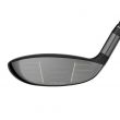 Madeira Callaway Elyte Max Fast Ladies