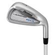 Set Cleveland Launcher MAX 5-GW Grafite
