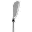 Set Cleveland Launcher MAX 5-GW Grafite