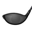 Driver Srixon ZXi LS