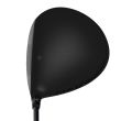 Driver Srixon ZXi LS