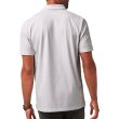 Polo Masc TravisMathew Free Passage