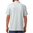 Polo Masc TravisMathew Feaderweight