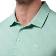 Polo Masc TravisMathew Acropolis