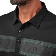 Polo Masc TravisMathew Good Good CS