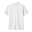 Polo Masc Infantil TravisMathew Flourish