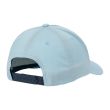 Bone Masc TravisMathew Call Ahead