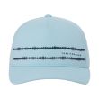 Bone Masc TravisMathew Call Ahead