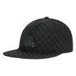 Bone Masc TravisMathew Time of Arrival