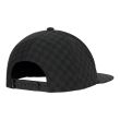 Bone Masc TravisMathew Time of Arrival