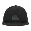 Bone Masc TravisMathew Time of Arrival