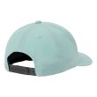 Bone Masc TravisMathew Loyalty Points