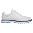 Sapato Adidas MC80 SL