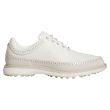 Sapato Adidas MC80 SL