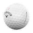 Bolas Callaway Chrome Tour Triple Diamond c/12