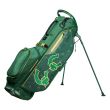 Bolsa Callaway Fairway C Lucky Stand Bag