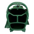 Bolsa Callaway Fairway C Lucky Stand Bag