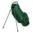 Bolsa Callaway Fairway C Lucky Stand Bag