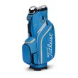 Bolsa Titleist Cart 14